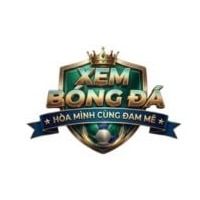 xembongdaltn