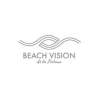 beachvisionnsb
