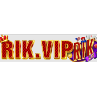 rikvip1uk1