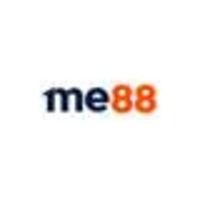 me88bet