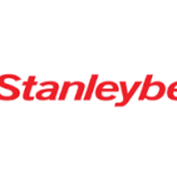 stanleybet