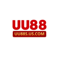 uu88suscom