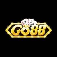 taigo88club1