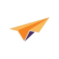 bestseocompanyinusa