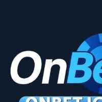 onbettax1
