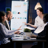 corporateservetech3
