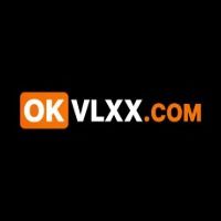 okvlxxcom