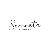 serenataflowers