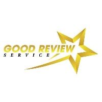 goodreviewservice