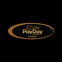 speedypay