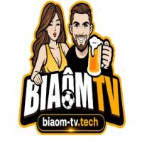 biaomtvtech01