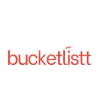 Bucketlistt