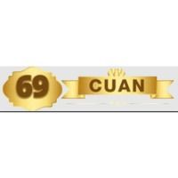 judionlineterpercaya1