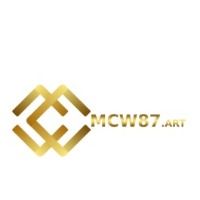 7426mcw87