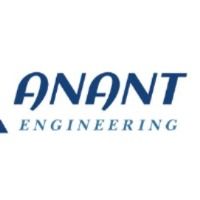 anantengineering02