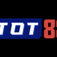 tot88art
