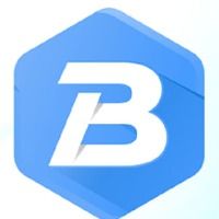 bet888bet888xin