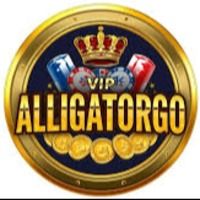 ALLIGATORGO