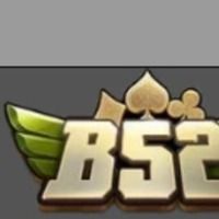 b52newuscom