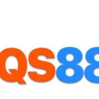 qs88tools