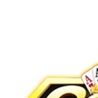 go882026top