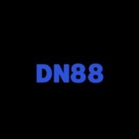 dn885com
