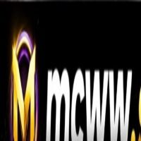 mcwwsite