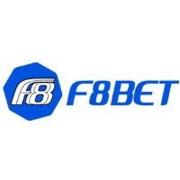 f8betabcom