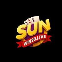 sunwin20live1