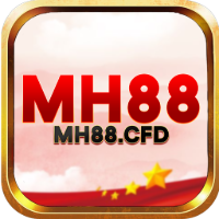 mh88cfd