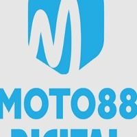 moto88innet