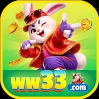 ww33app