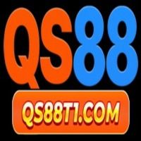 Qs88t1com