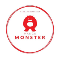 mangamonster