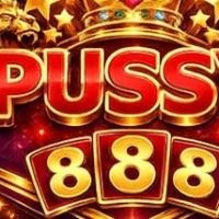 pussy888it