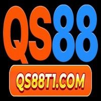 Qs88t1com1