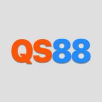 qs88digital