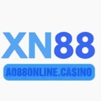 xn88onlinecasino1
