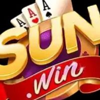 cgsunwin20iwin
