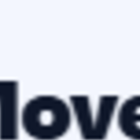 movescopeglobal