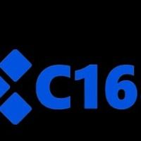c168yucom