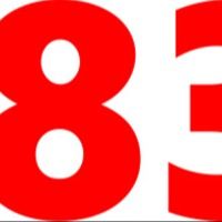 ok8386sh2