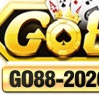 socoliveservice