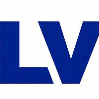 lv8838com