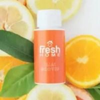 californiafreshscent