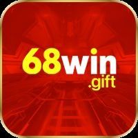 68wingift1
