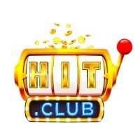hitclubbrcomvn