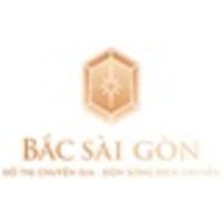 khudothibacsaigon