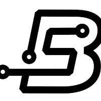 bytewiseuk