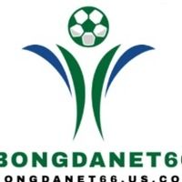 bongdanet66usco1